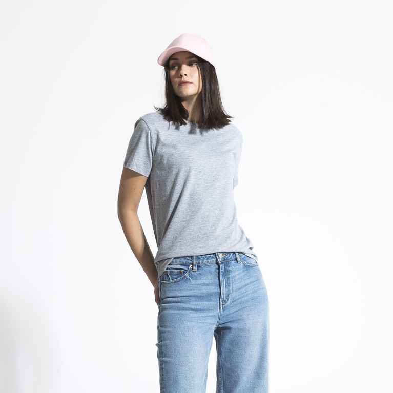 T-shirt "Bea" T-shirt "Bea"